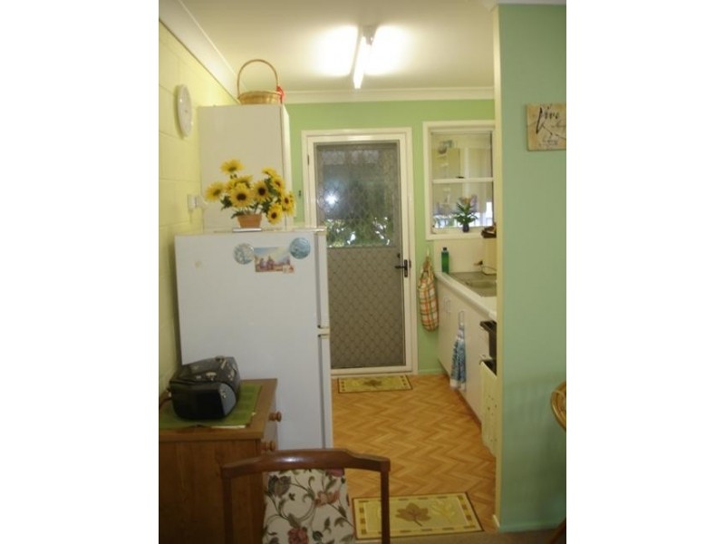 3 Kingfisher Parade, North Rockhampton QLD 4701