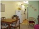 3 Kingfisher Parade, North Rockhampton QLD 4701