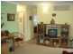 3 Kingfisher Parade, North Rockhampton QLD 4701