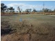 Lot 6 / 851  Gavial Road, Gracemere QLD 4702