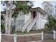 10  Wambool Street, West Rockhampton QLD 4700
