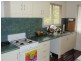 10  Wambool Street, West Rockhampton QLD 4700