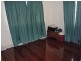 10  Wambool Street, West Rockhampton QLD 4700