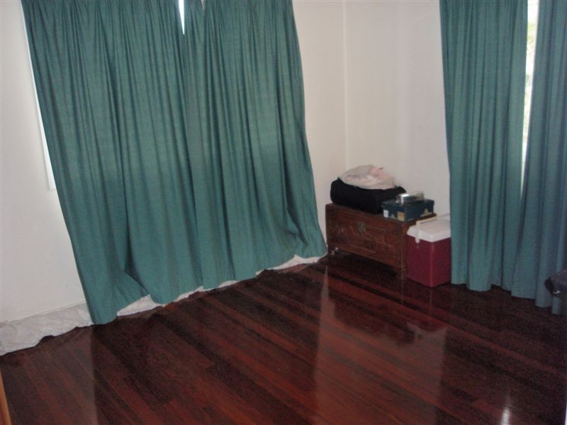 10  Wambool Street, West Rockhampton QLD 4700