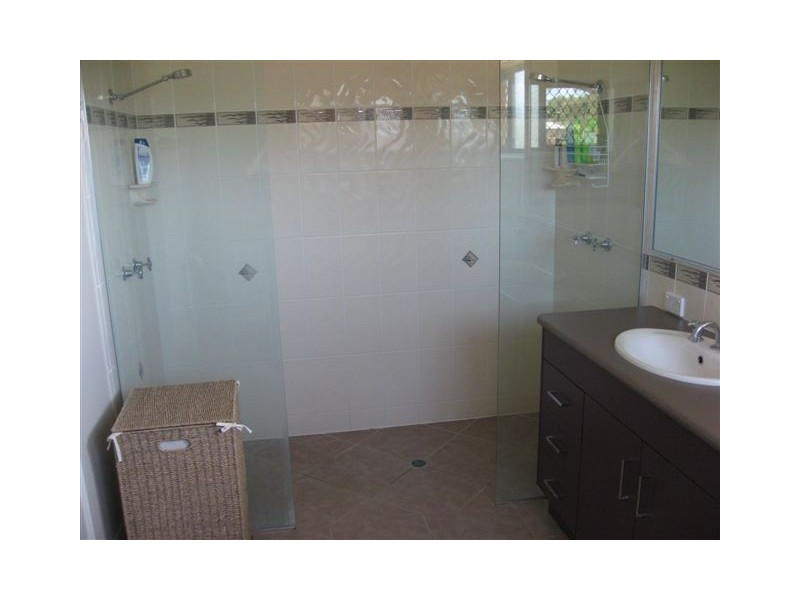 10   Plover Street, Parkhurst QLD 4702