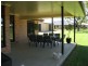 10   Plover Street, Parkhurst QLD 4702