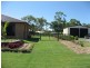 10   Plover Street, Parkhurst QLD 4702