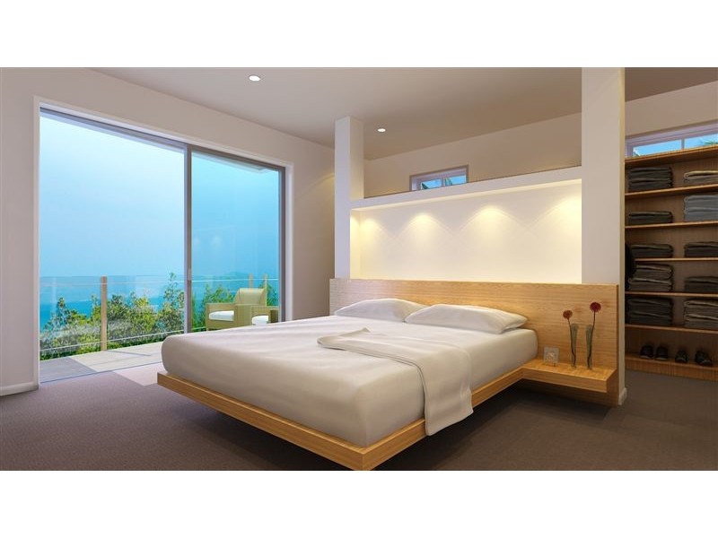 Verve 1, Bright Street, Emu Park QLD 4710