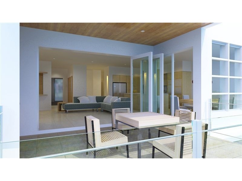 Verve 1, Bright Street, Emu Park QLD 4710