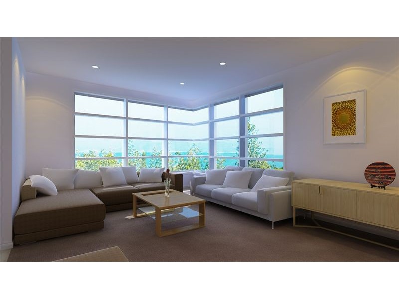 Verve 1, Bright Street, Emu Park QLD 4710