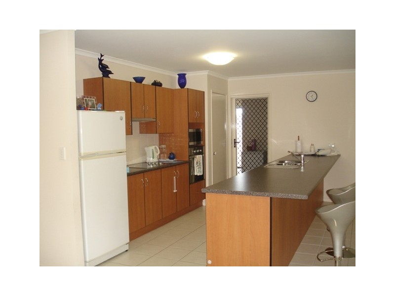 22  Connemara Drive, Rockhampton QLD 4700