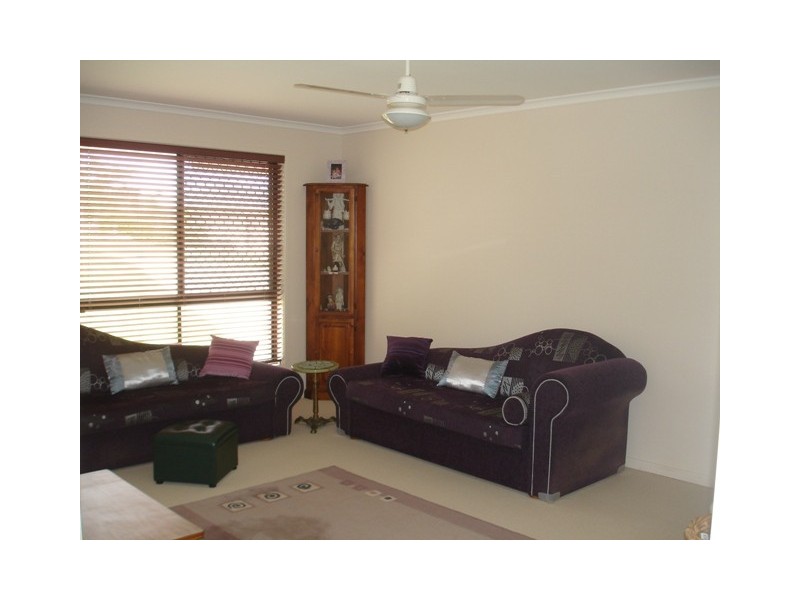 22  Connemara Drive, Rockhampton QLD 4700