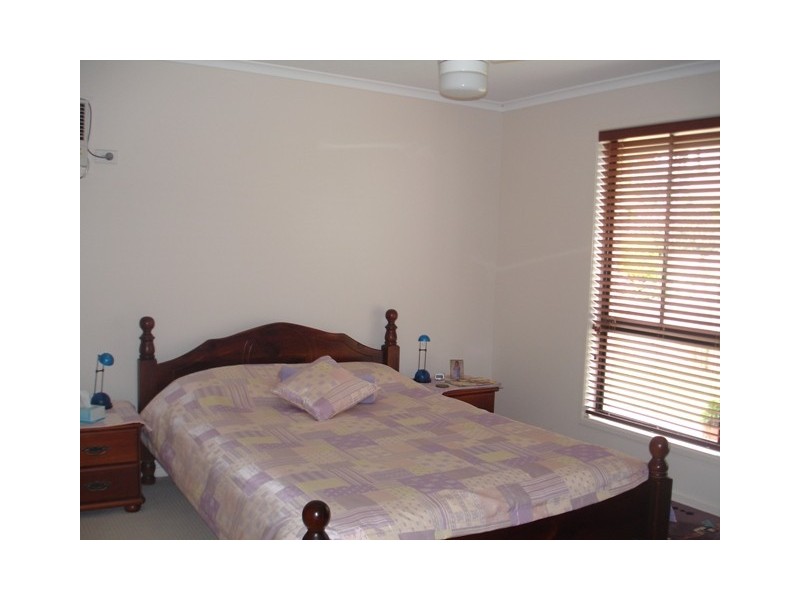 22  Connemara Drive, Rockhampton QLD 4700