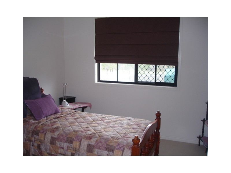 22  Connemara Drive, Rockhampton QLD 4700