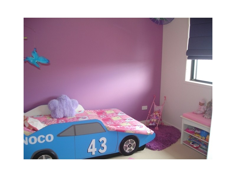 22  Connemara Drive, Rockhampton QLD 4700