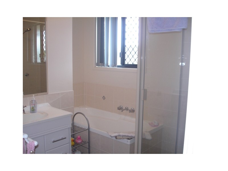 22  Connemara Drive, Rockhampton QLD 4700