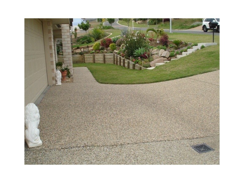 22  Connemara Drive, Rockhampton QLD 4700