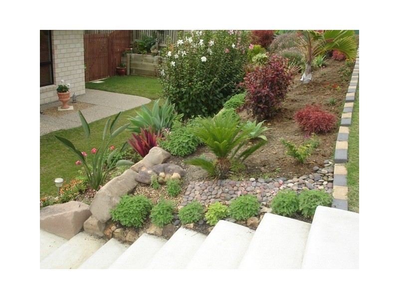 22  Connemara Drive, Rockhampton QLD 4700