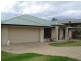22  Connemara Drive, Rockhampton QLD 4700
