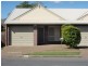 1/222  Ford Street, Berserker QLD 4701