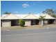 1/222  Ford Street, Berserker QLD 4701