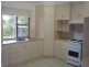 1/222  Ford Street, Berserker QLD 4701