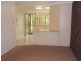 1/222  Ford Street, Berserker QLD 4701