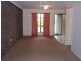 1/222  Ford Street, Berserker QLD 4701