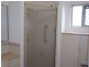 1/222  Ford Street, Berserker QLD 4701