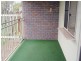 1/222  Ford Street, Berserker QLD 4701