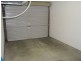 1/222  Ford Street, Berserker QLD 4701