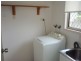1/222  Ford Street, Berserker QLD 4701