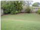 1/222  Ford Street, Berserker QLD 4701