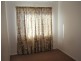 1/222  Ford Street, Berserker QLD 4701