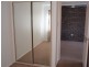1/222  Ford Street, Berserker QLD 4701