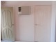 1/222  Ford Street, Berserker QLD 4701