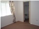 1/222  Ford Street, Berserker QLD 4701