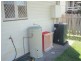 1/222  Ford Street, Berserker QLD 4701