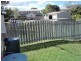 1/222  Ford Street, Berserker QLD 4701