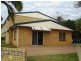 6/200 Canning Street, The Range QLD 4700