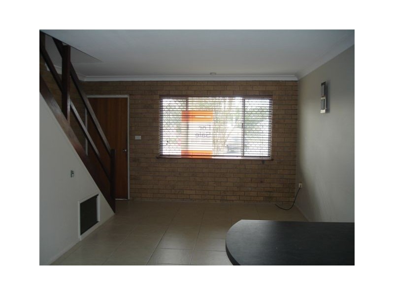 6/200 Canning Street, The Range QLD 4700
