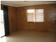 6/200 Canning Street, The Range QLD 4700
