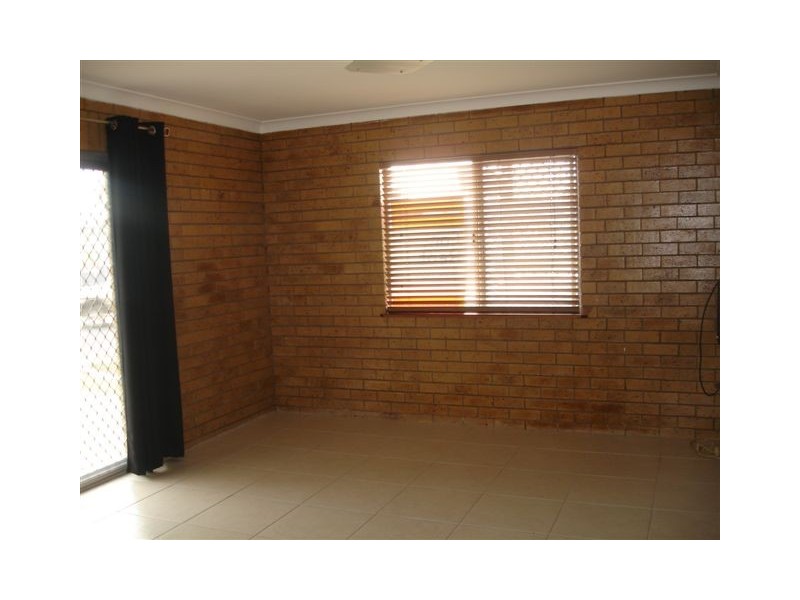 6/200 Canning Street, The Range QLD 4700