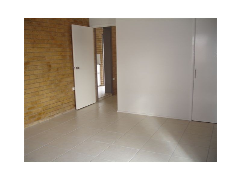 6/200 Canning Street, The Range QLD 4700