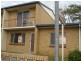 6/200 Canning Street, The Range QLD 4700