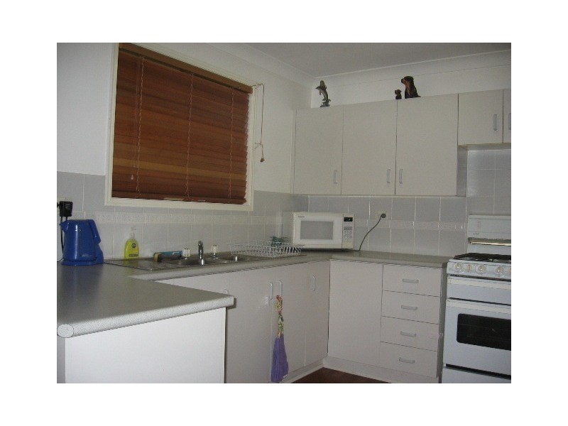 10  Rachel Drive, Parkhurst QLD 4702