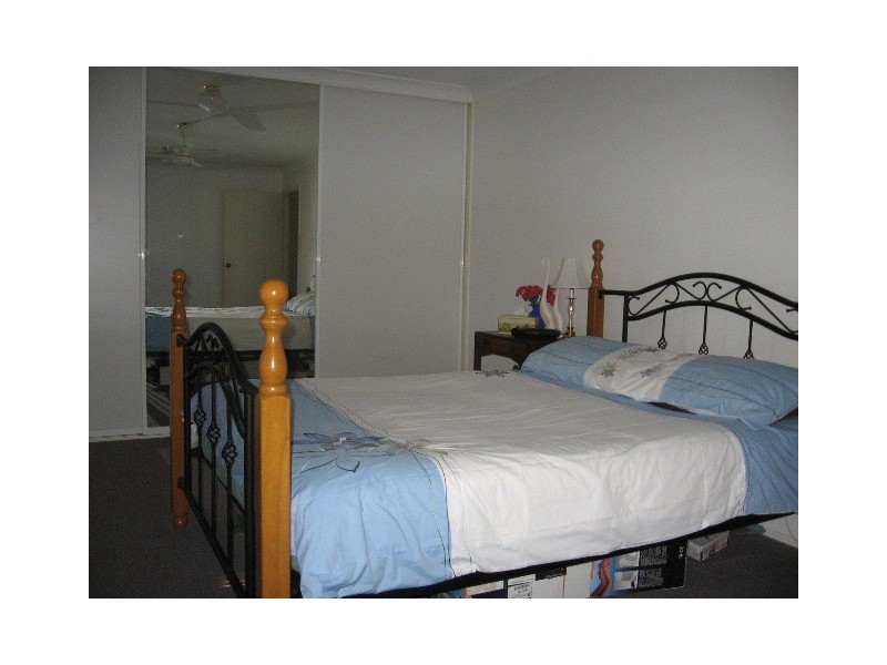 10  Rachel Drive, Parkhurst QLD 4702