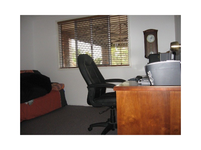 10  Rachel Drive, Parkhurst QLD 4702