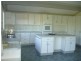 69  Albert Street, The Range QLD 4700