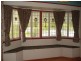 69  Albert Street, The Range QLD 4700